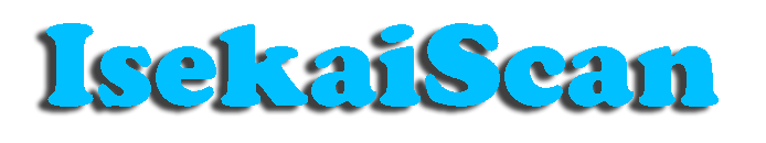Read Manga Online For Free